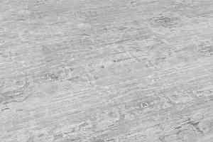 Кварцвиниловые полы Ecoclick Stone замковый 4.2мм NOX-1664 Рейнир фото  | FLOORDEALER